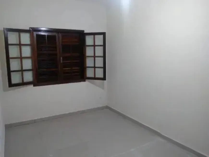 Casa a venda no PSUL, venda rápida  - Foto 3
