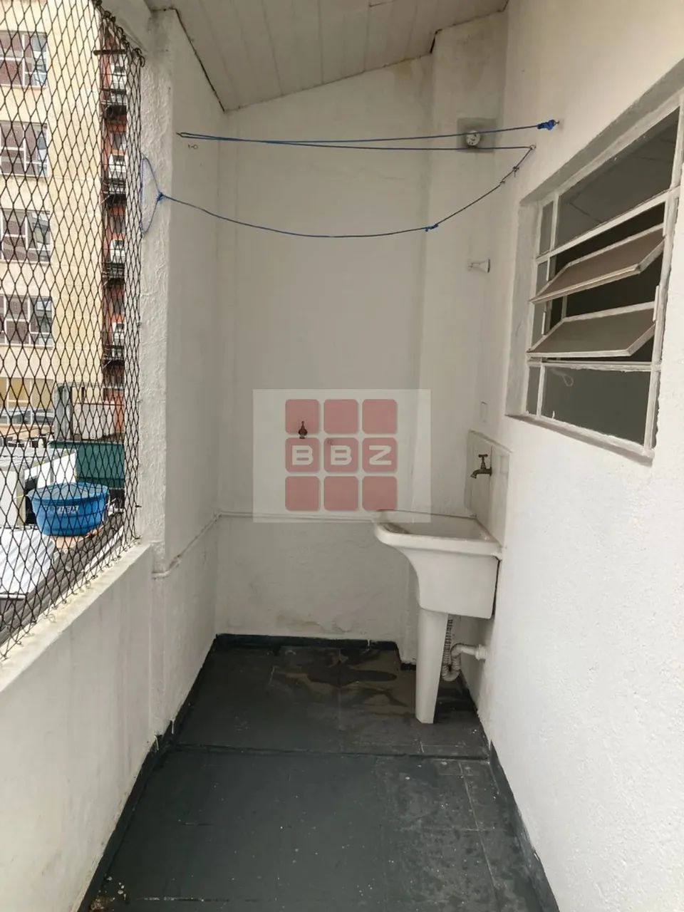 Apartamento de 1 quarto para locação no Jardim Paulista, São Paulo-SP: 1 suíte, 1 sala, 1  - Foto 3
