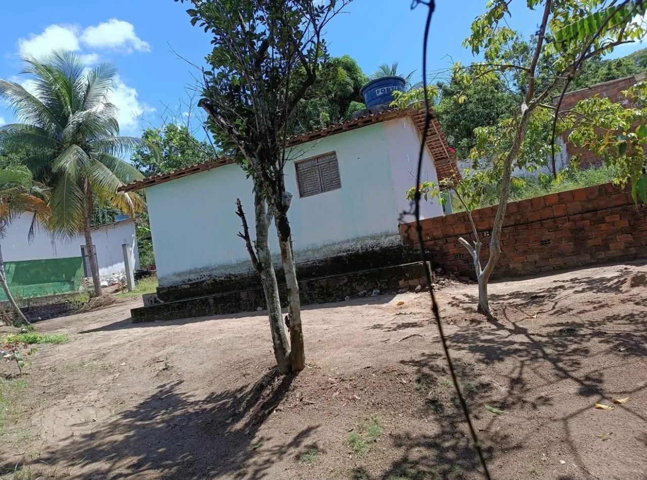 Granja