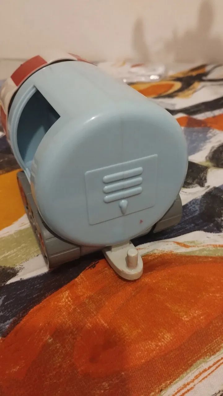 Brinquedo Penguin  - Foto 2