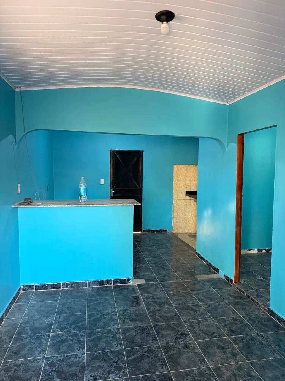 CASA NO SANTA LUZIA  - Foto 2