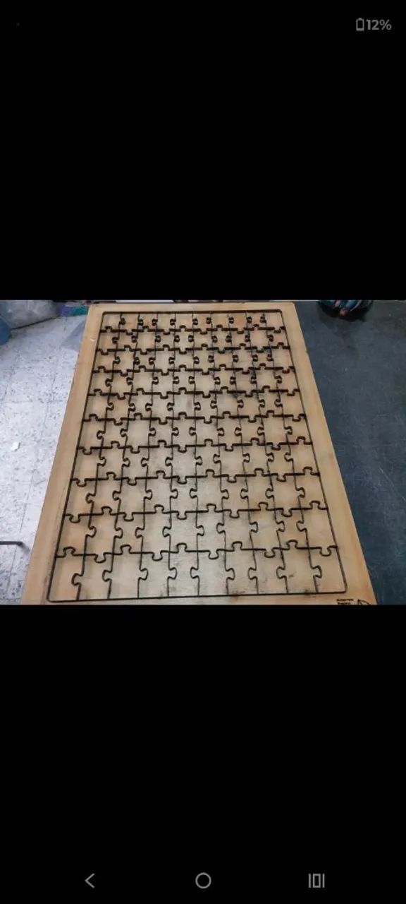 Facas para corte e vinco - Foto 4