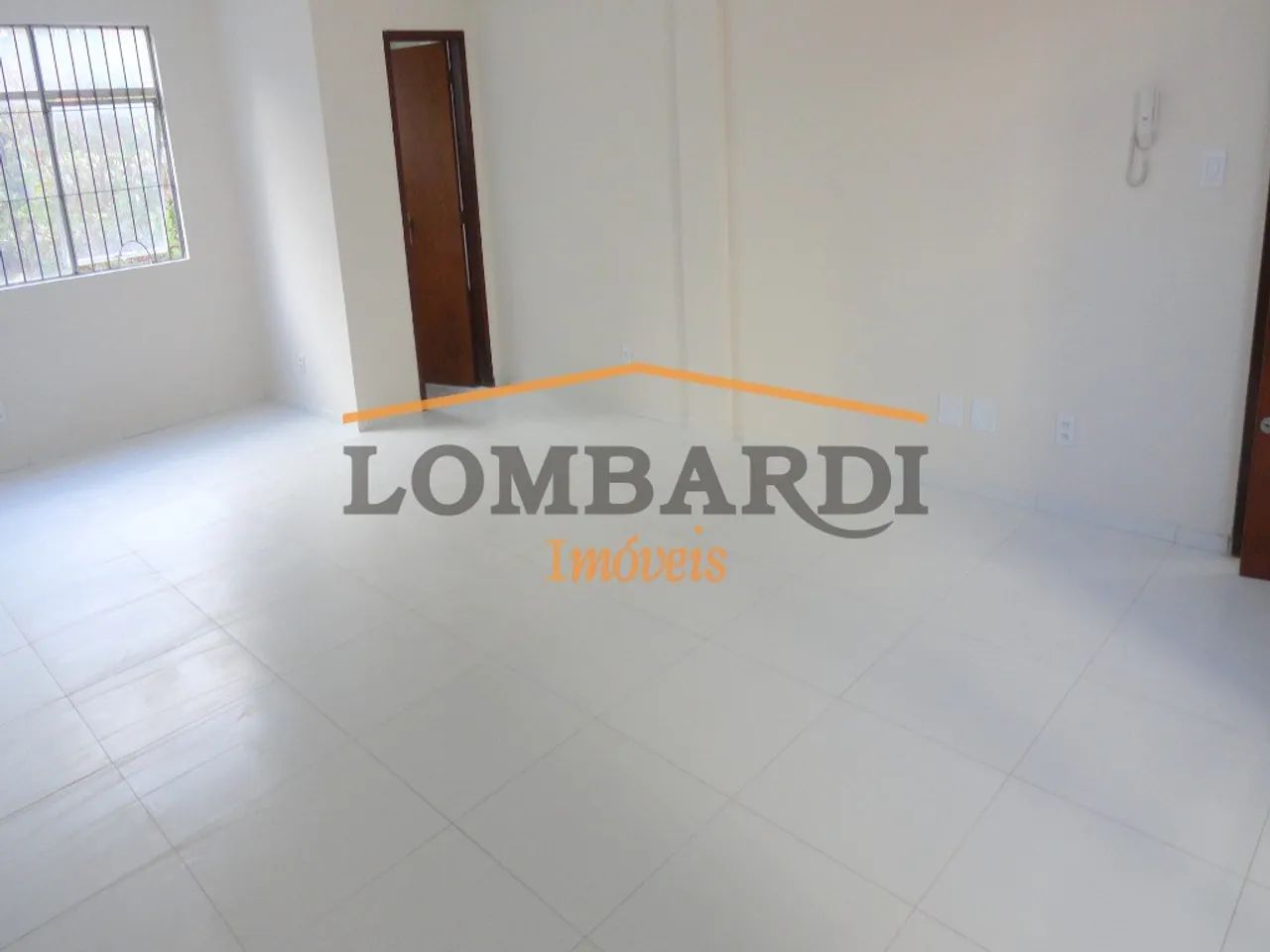 SALA COMERCIAL em Porto Alegre - RS, Floresta
