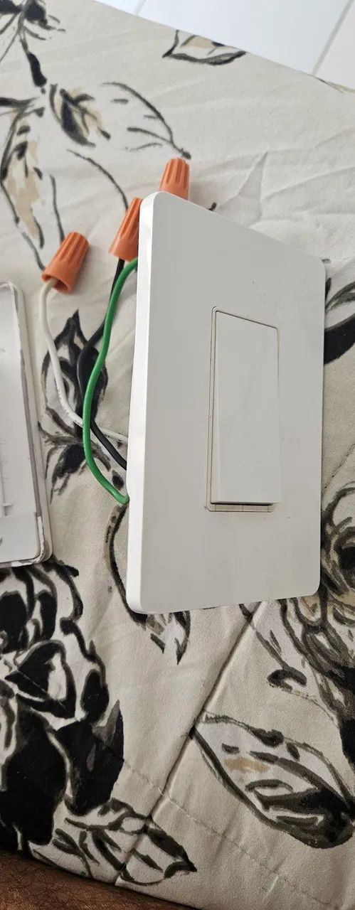 2 Interruptores TP-Link - Foto 4