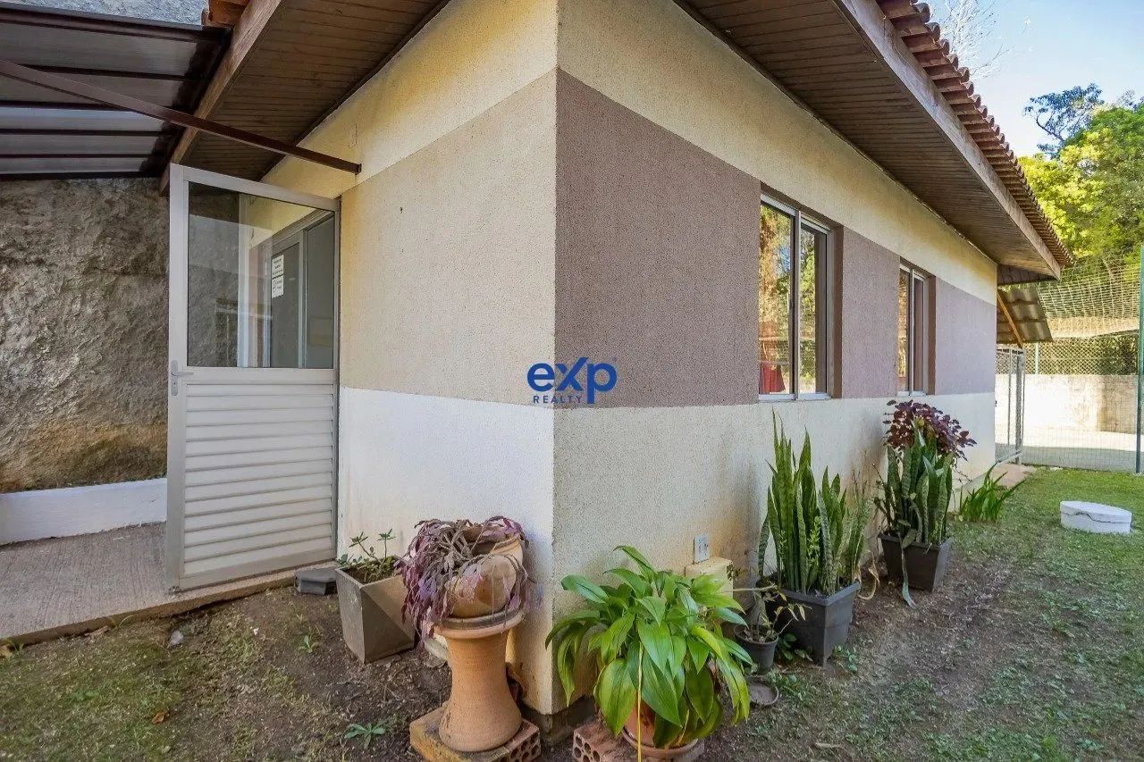 Apartamento com 2 Quartos no Bairro Santa Cândida - Foto 3