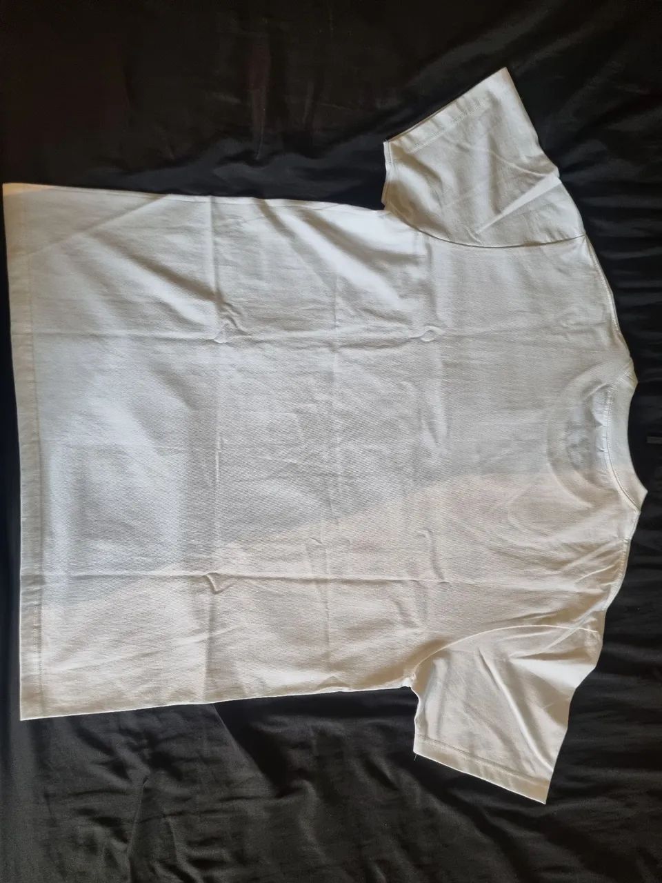 Camiseta Supreme Burberry - Foto 3