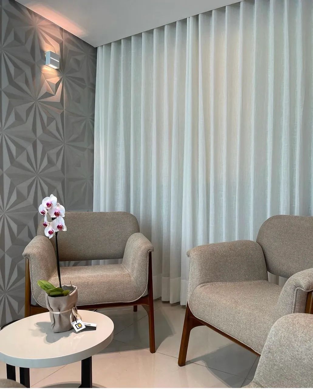 Cortina vs Persiana ,;i - Foto 3