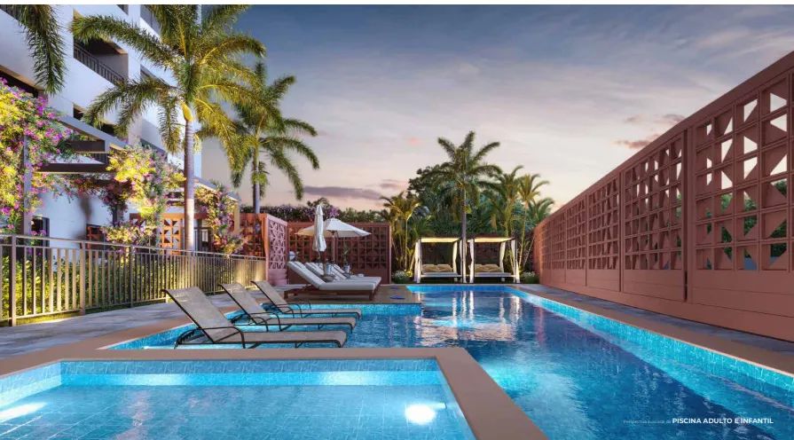 MOVE TUCURUVI - Foto 3