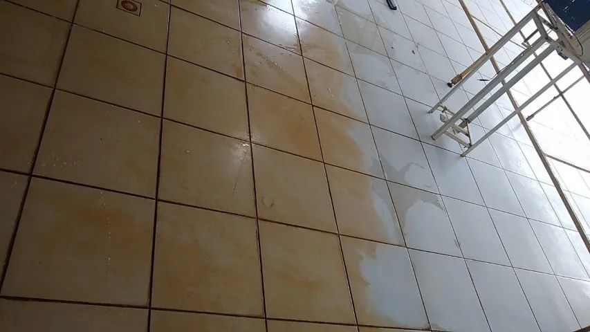 Revitalizaçao de pisos  - Foto 2
