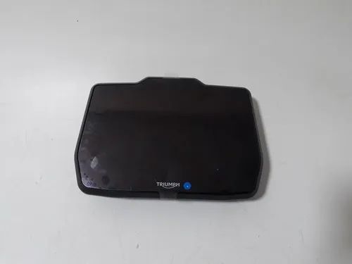 Painel Velocimetro Triumph Tiger 1200 22/24 Orig 57277