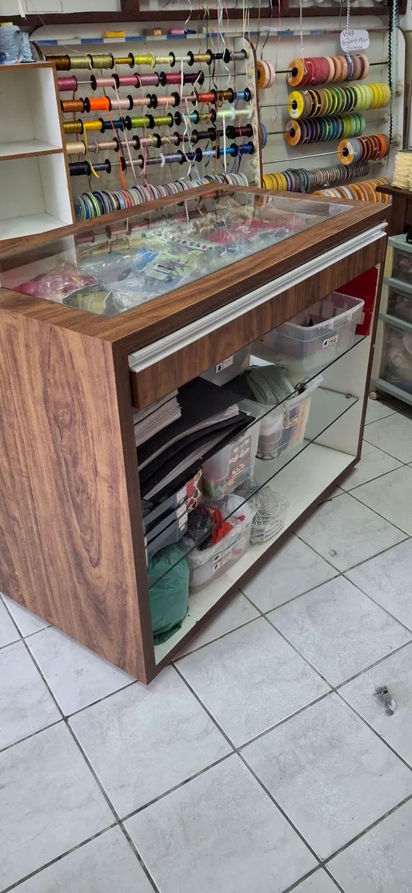 Móveis loja  - Foto 2