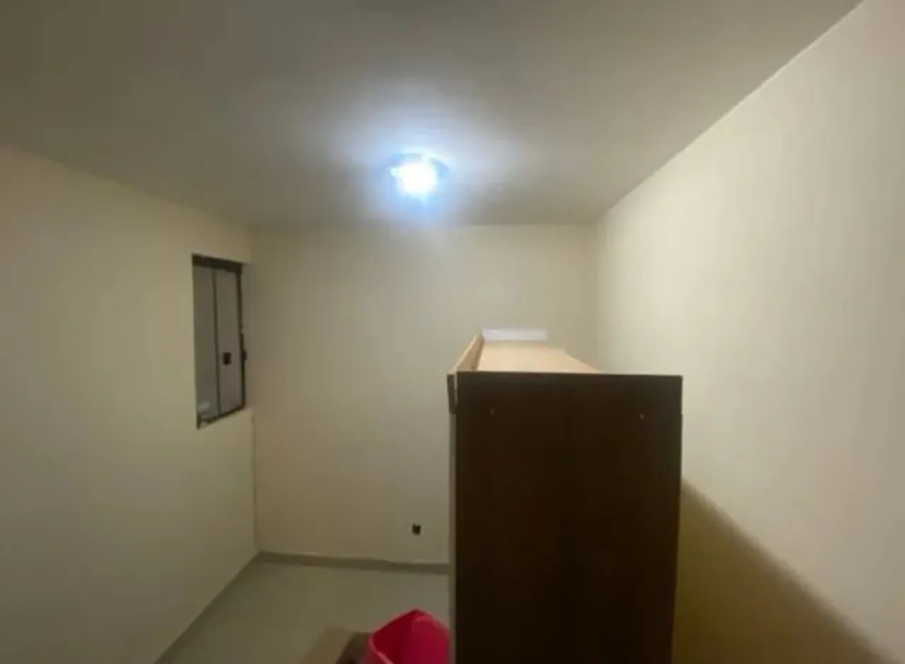 BA casa em Camaçari Poch II