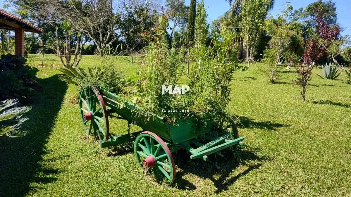 Chácara Recanto São José - Foto 3