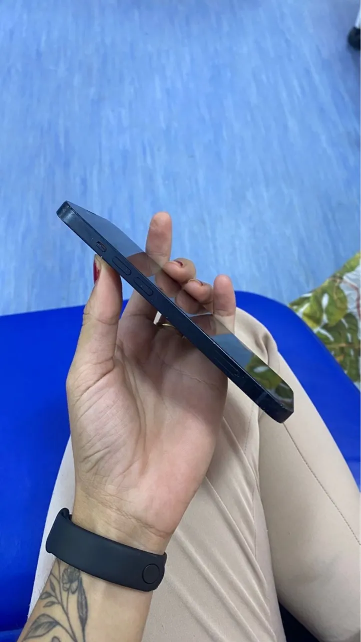 iPhone 13 128gb