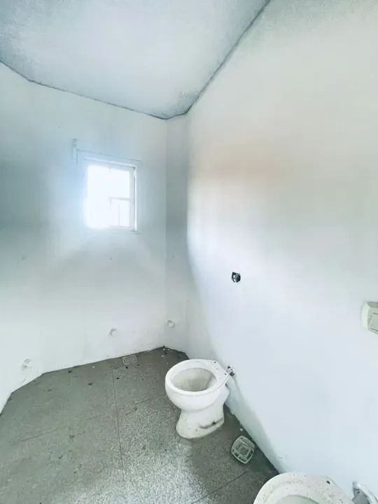 Sala/sobreloja para locação, Centro, Palhoça, SC - Foto 12