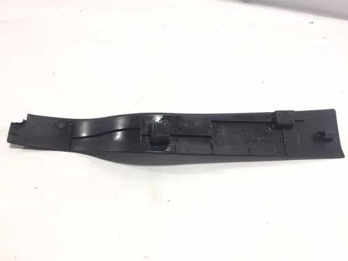 Acabamento Moldura Coluna Direita Golf Gti 5g0868224b Cx409 - Foto 3