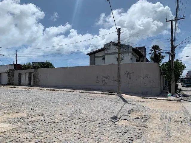 CASA para alugar na cidade de FORTALEZA-CE - Foto 4