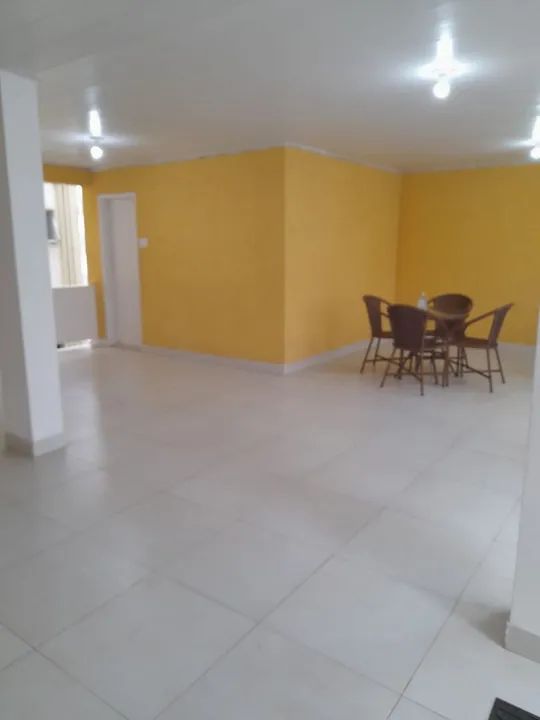 Carnaval apartamento amplo próximo ao circuito - Foto 8