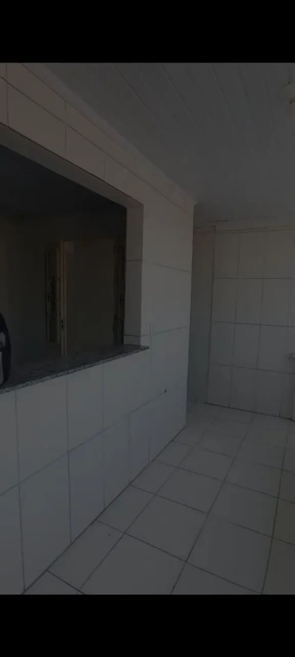 Foto - Santo André - Vila Floresta