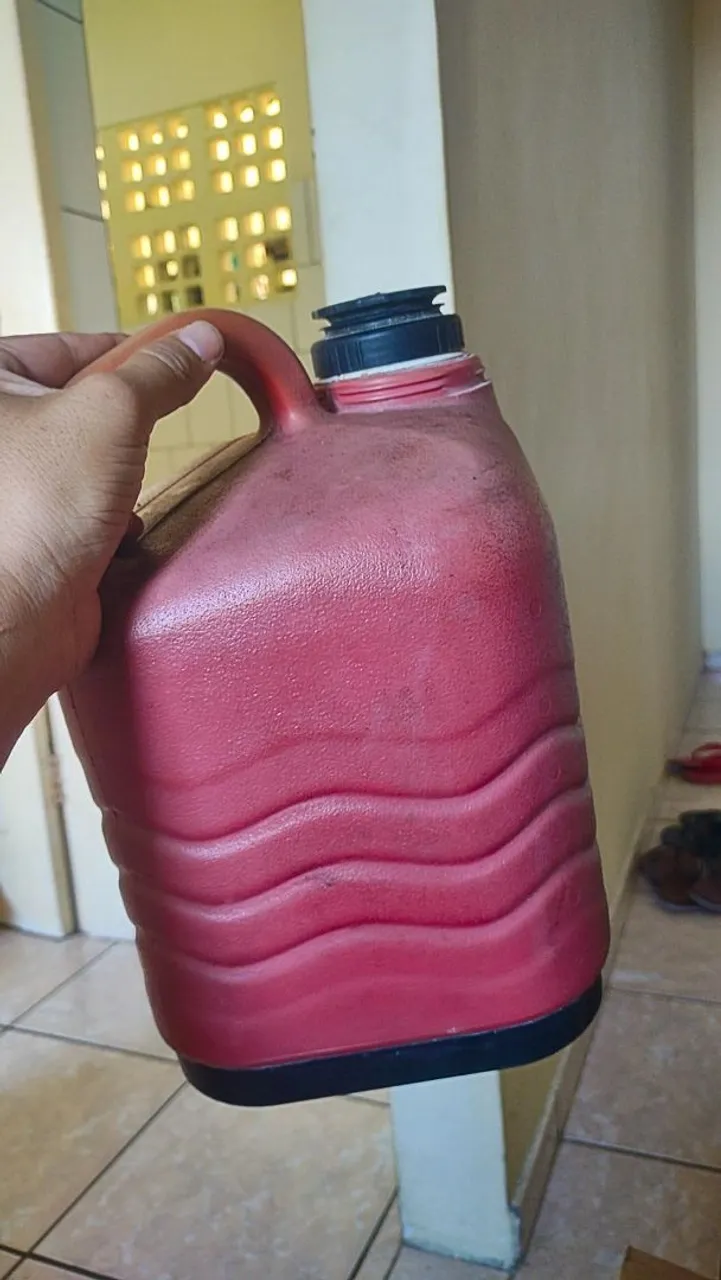 20$. pra vender ligeiro