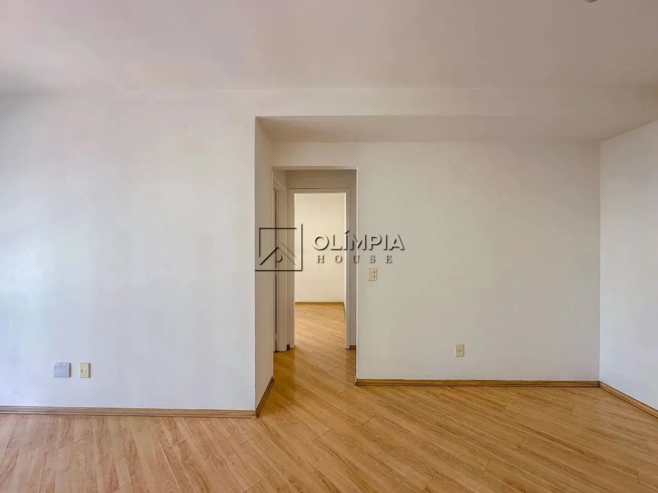 Venda Apartamento 2 Dormitórios - 133 m² Vila Olímpia - Foto 6