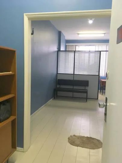 Comercial/Industrial de 25 metros quadrados no bairro Centro - Foto 4