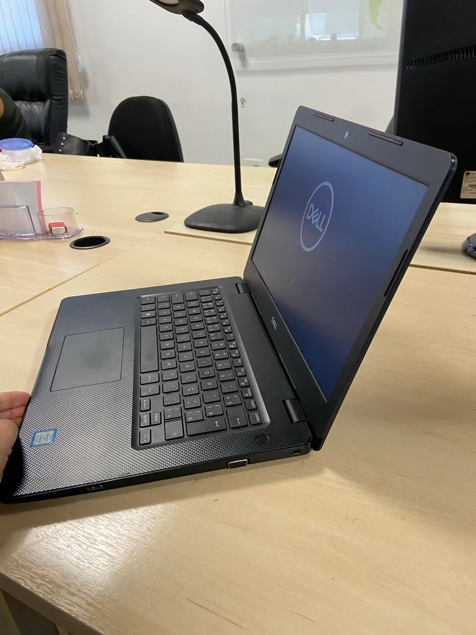 Notebook DELL VOSTRO 3481  - Foto 5