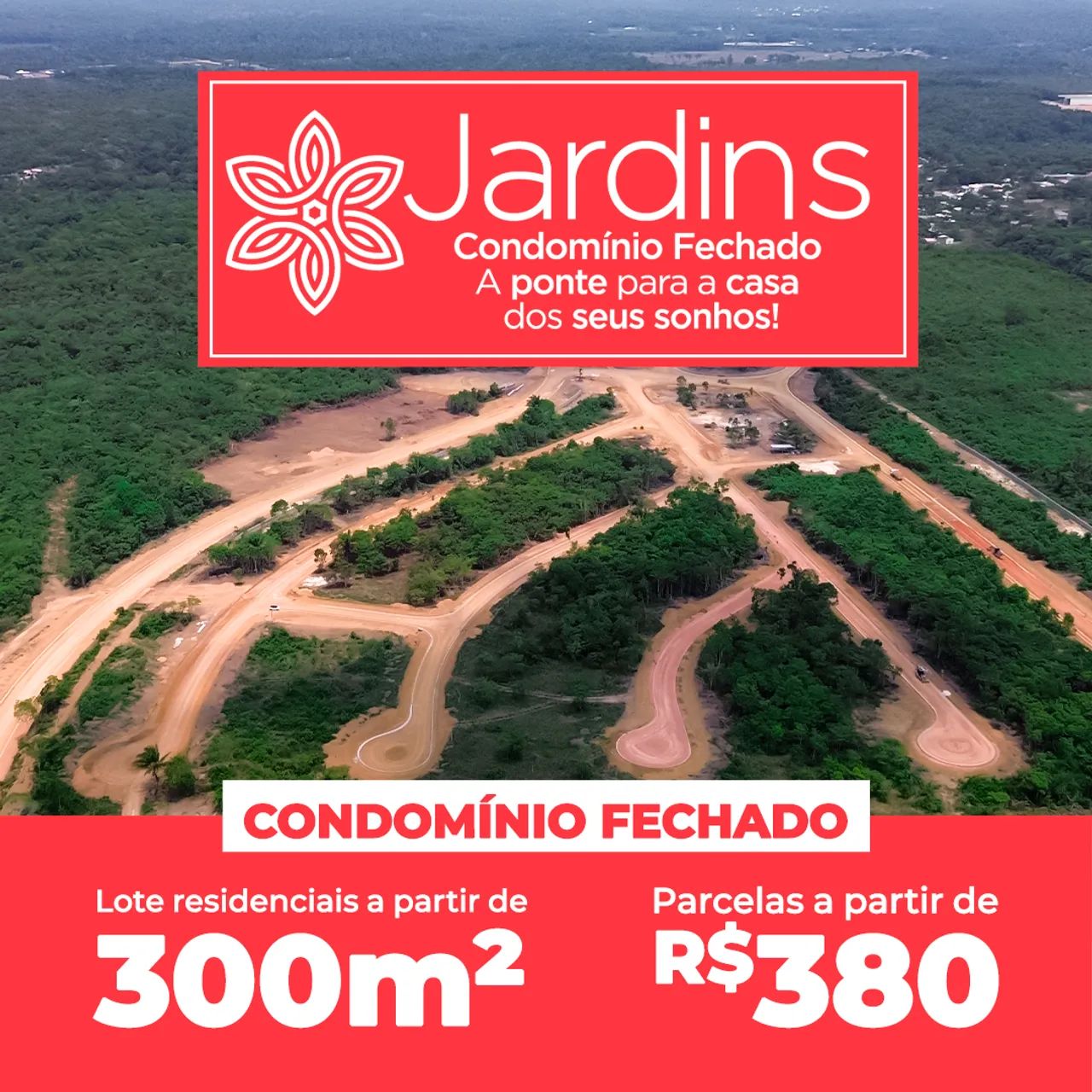 Sem Consulta ao SPC/Serasa: Facilidades Incríveis no Jardins