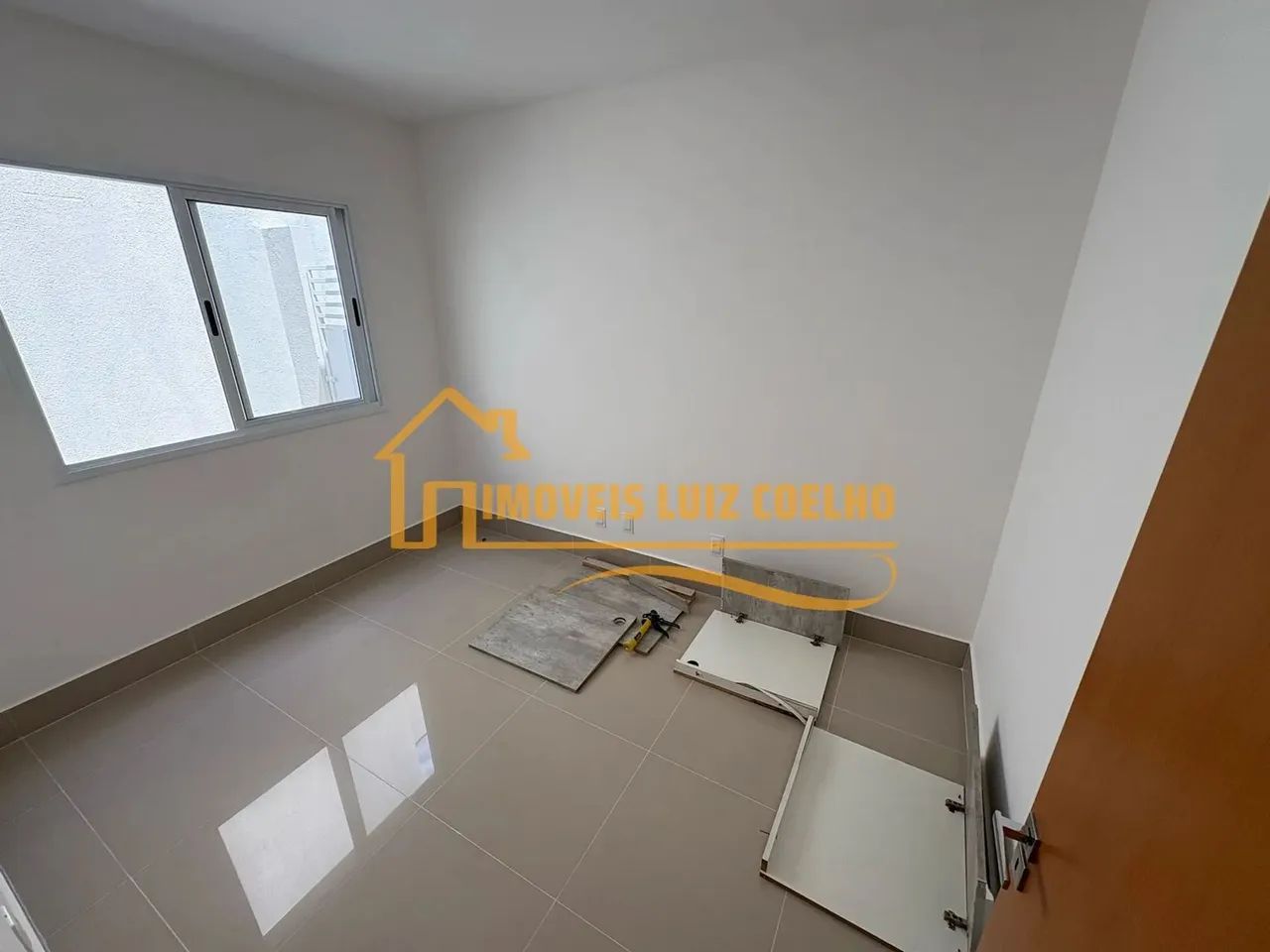 Casa para alugar em Cuiabá/MT - Foto 3