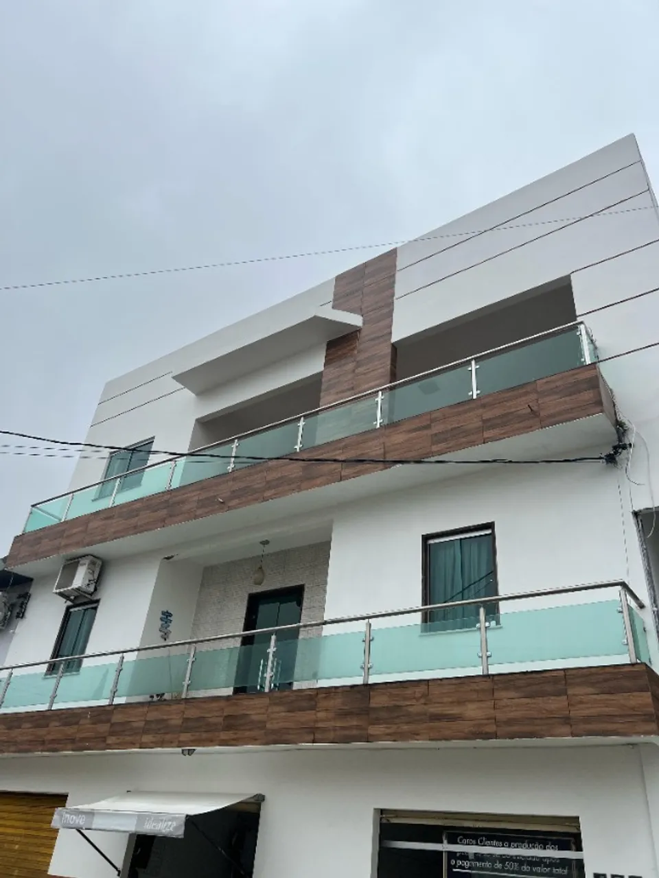 ALUGO CASA EM SERRINHA- BA PARA VAQUEJADA 2025