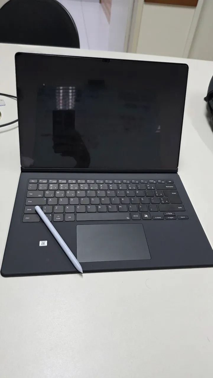 Samsung Galxy tab s10ultra