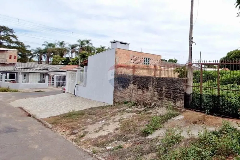 Terreno, Bairro Boa Vista, Sapucaia do Sul RS