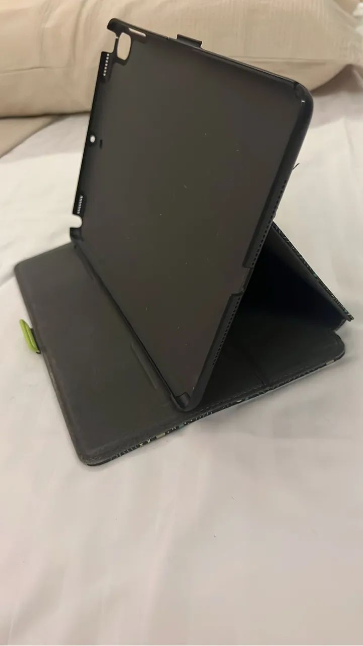 Capa da SPECK iPad 6 geração  - Foto 3