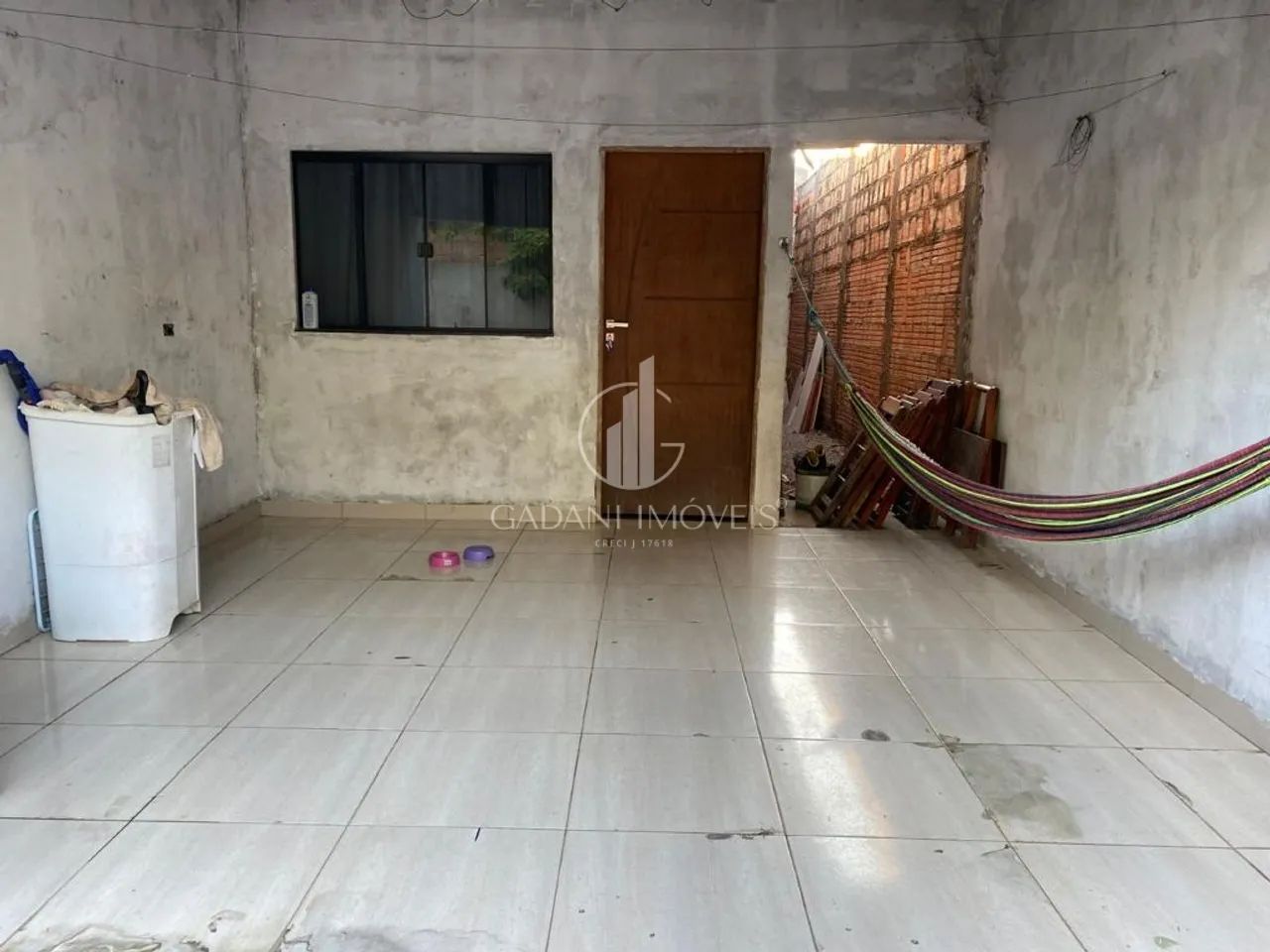 Conjunto Comercial à Venda  Jardim dos Cravos em Sinop/MT - Foto 3