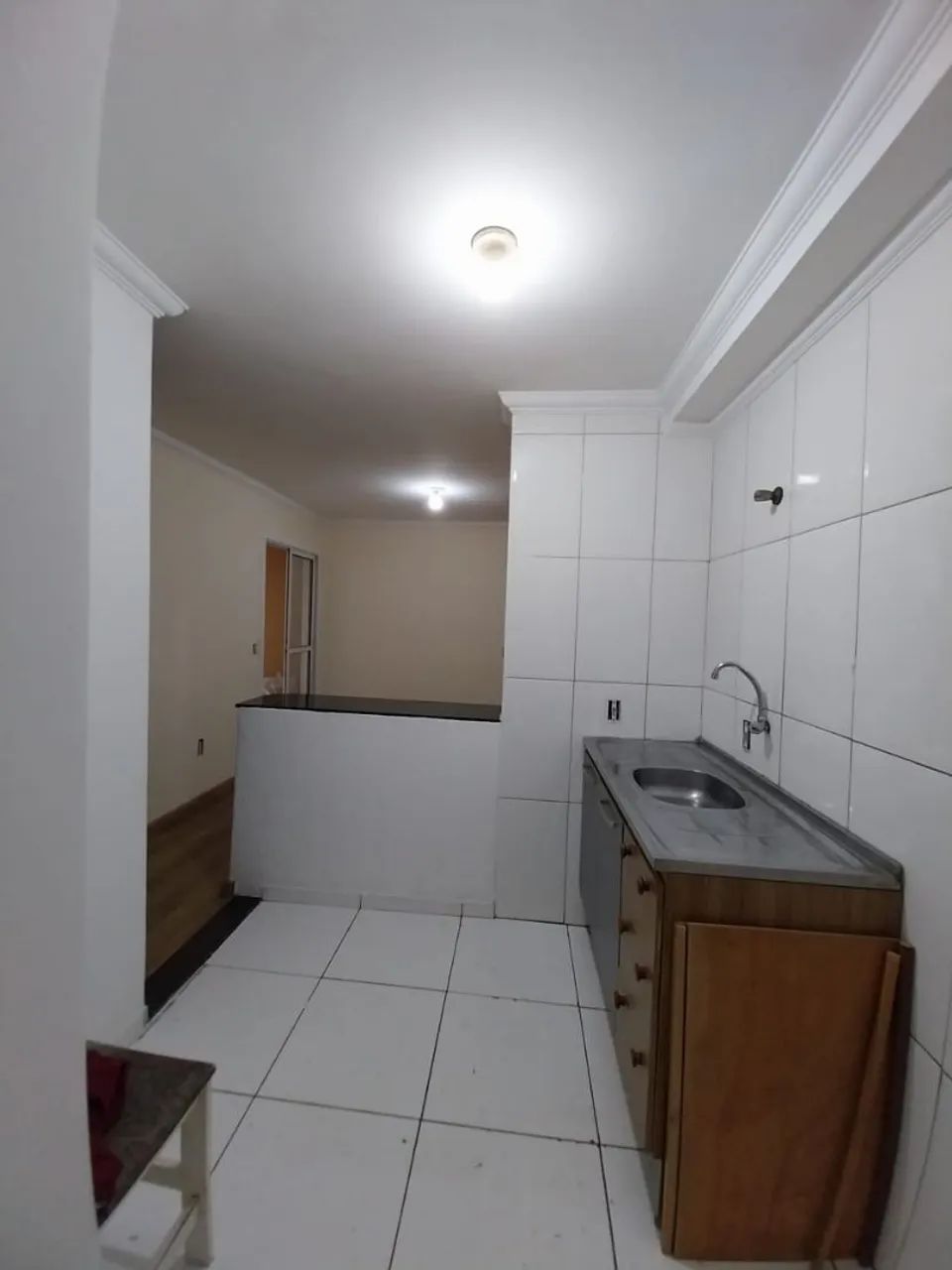 LINDO APTO JD.TRIUNFO PERTO DE TUDO... - Foto 5
