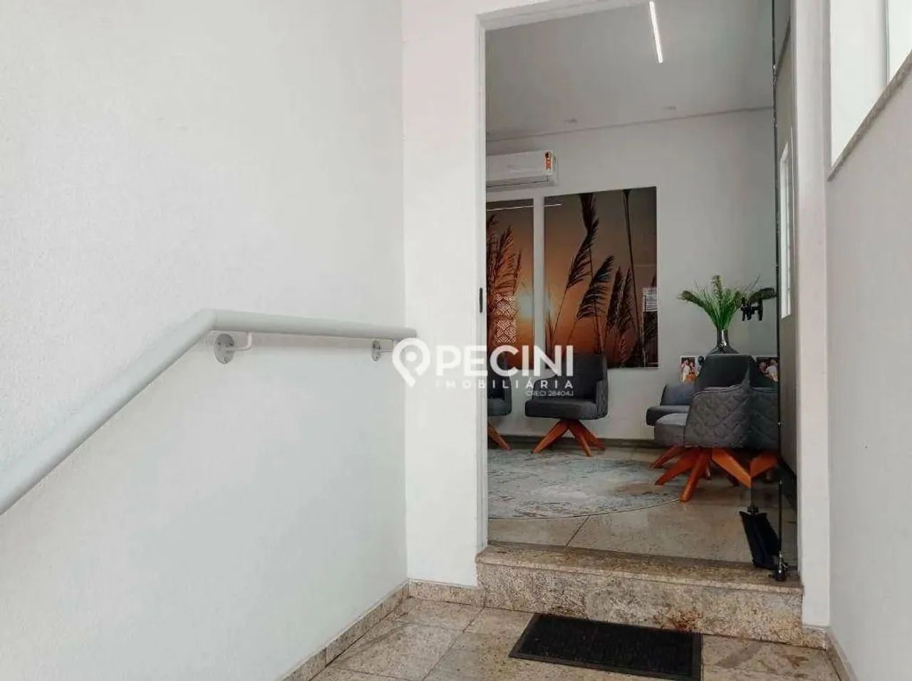 Casa para alugar, 200 m² por R$ 5.910,00/mês - Centro - Rio Claro/SP - Foto 2