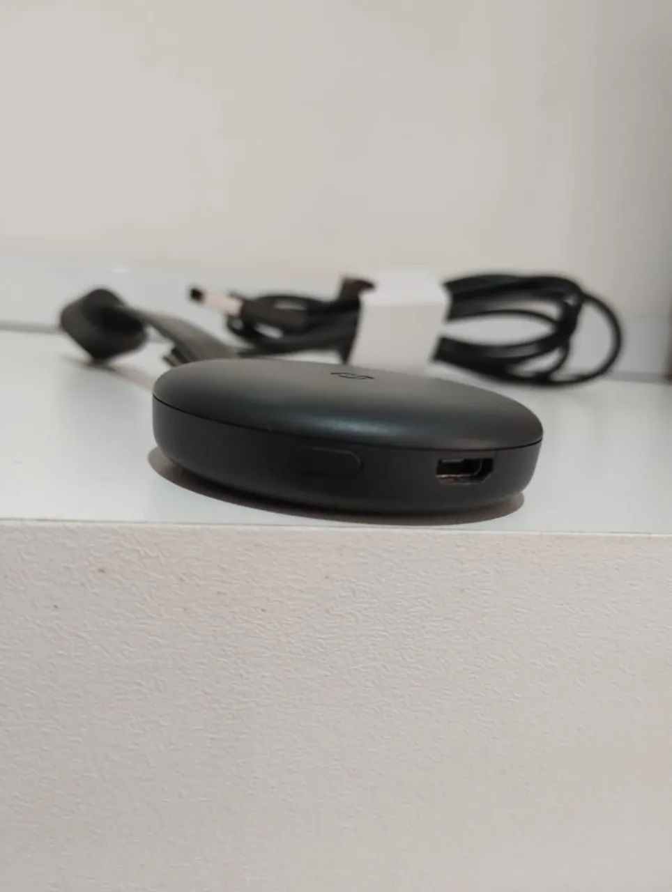 Chromecast 3 Google - Foto 4