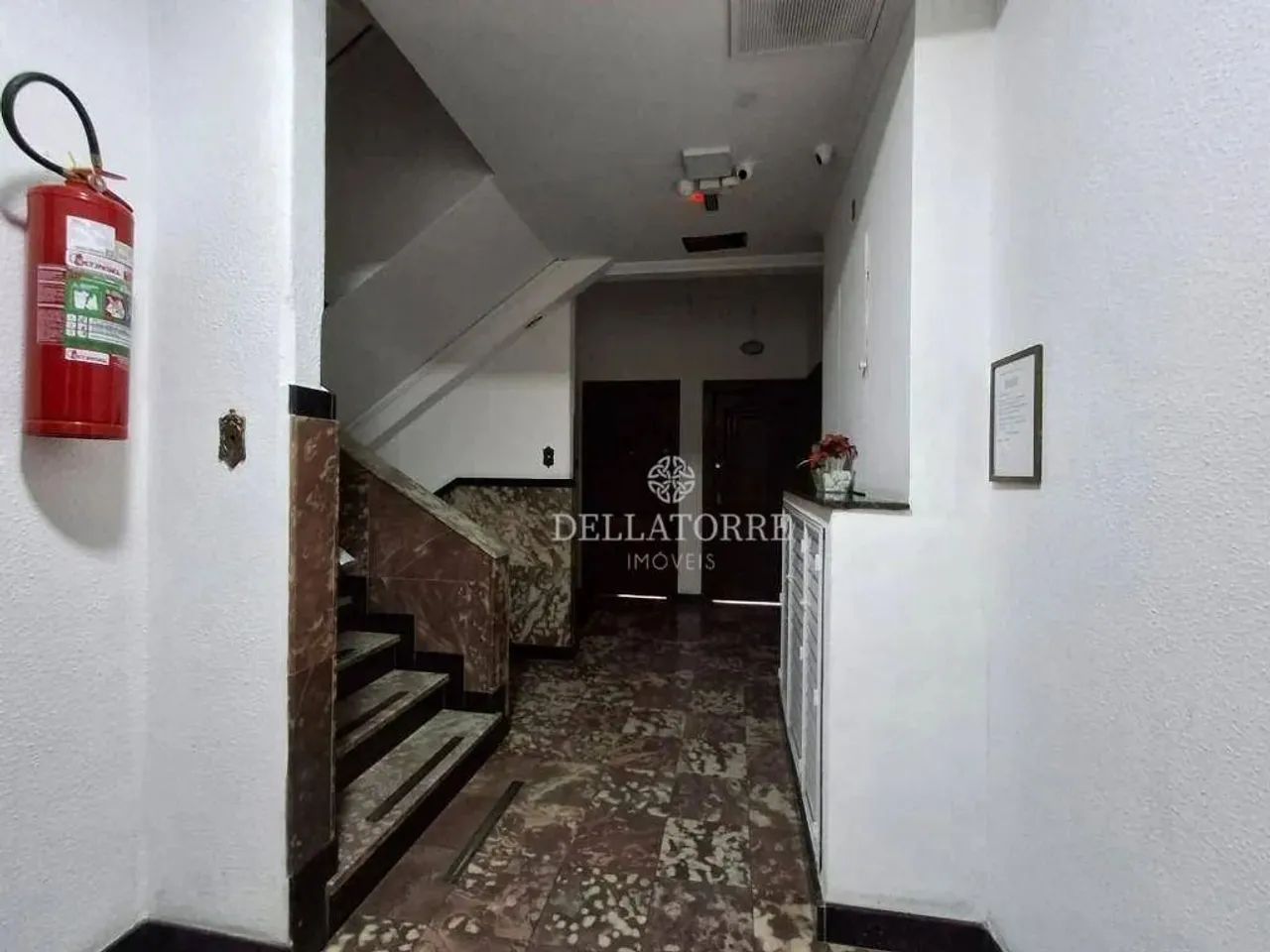 Apartamento com 1 dormitório, 36 m² - venda por R$ 200.000,00 ou aluguel por R$ 1.118,19/m