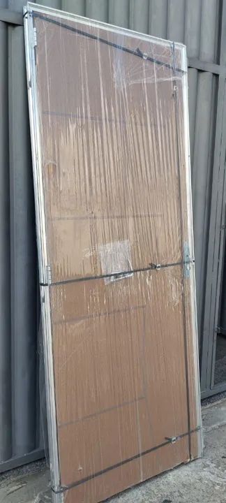 PORTA PRONTA KIT SÓ INSTALAR MEGA OFERTA 