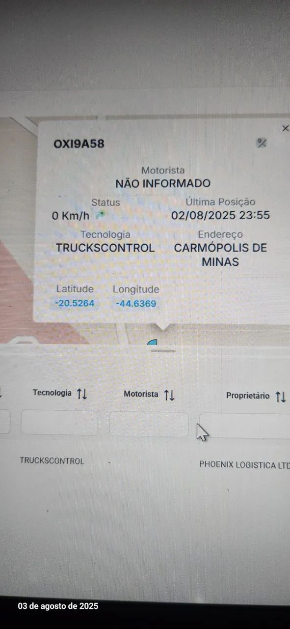 NOTE BOOK DELL G5 - Foto 6