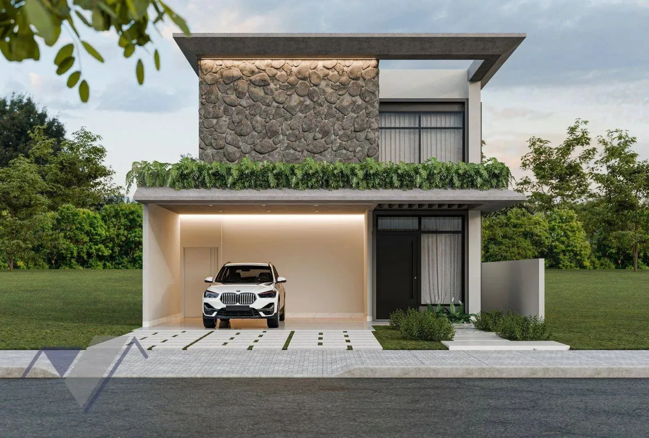 Casa com 5 dormitórios à venda, 255 m² por R$ 2.100.000,00 - FAG - Cascavel/PR