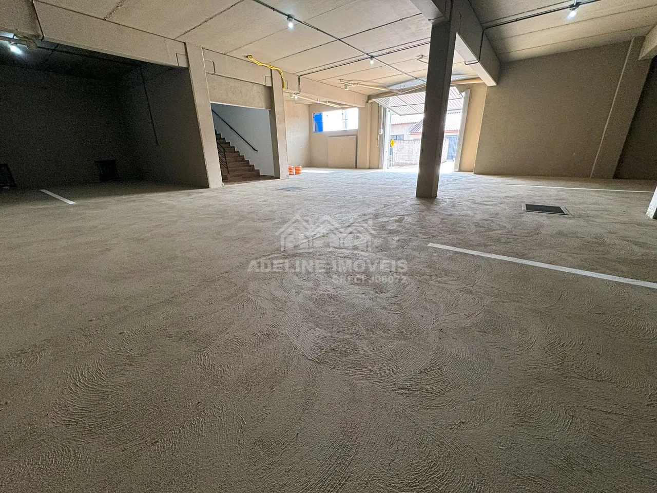 Apartamento Jd Europa Carambeí
