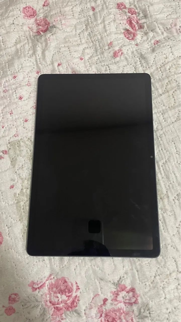 Tablet Redmi PAD SE  - Foto 2