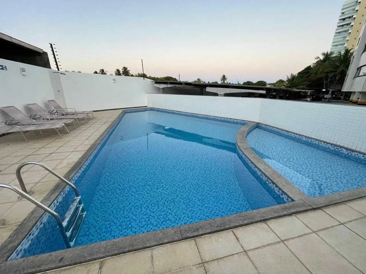 * .Luiz Conceição - Bairro Jardins - Foto 7