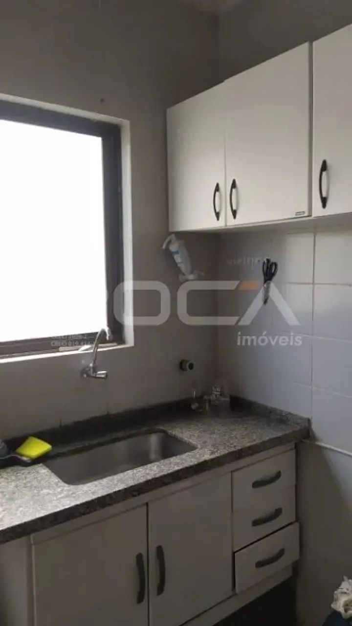 Apartamento à venda com 2 dormitórios no bairro Vila Amélia, em Ribeirão Preto. - Foto 3