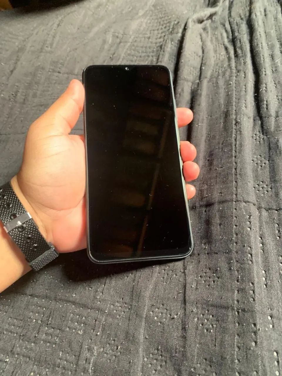 xiaomi m4 