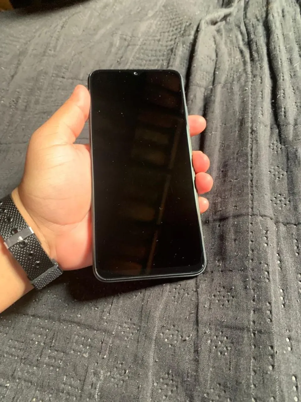 xiaomi m4