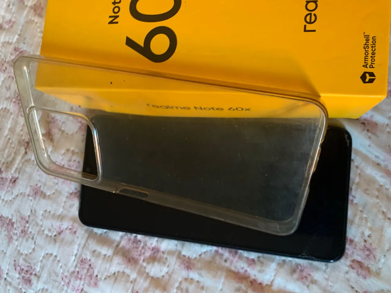 Note 60x