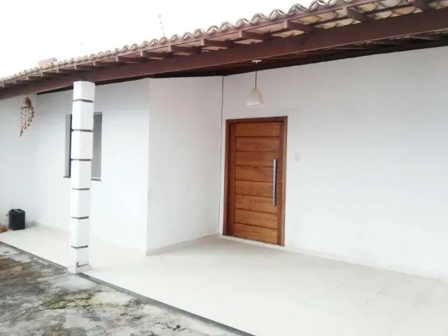 casa nascente