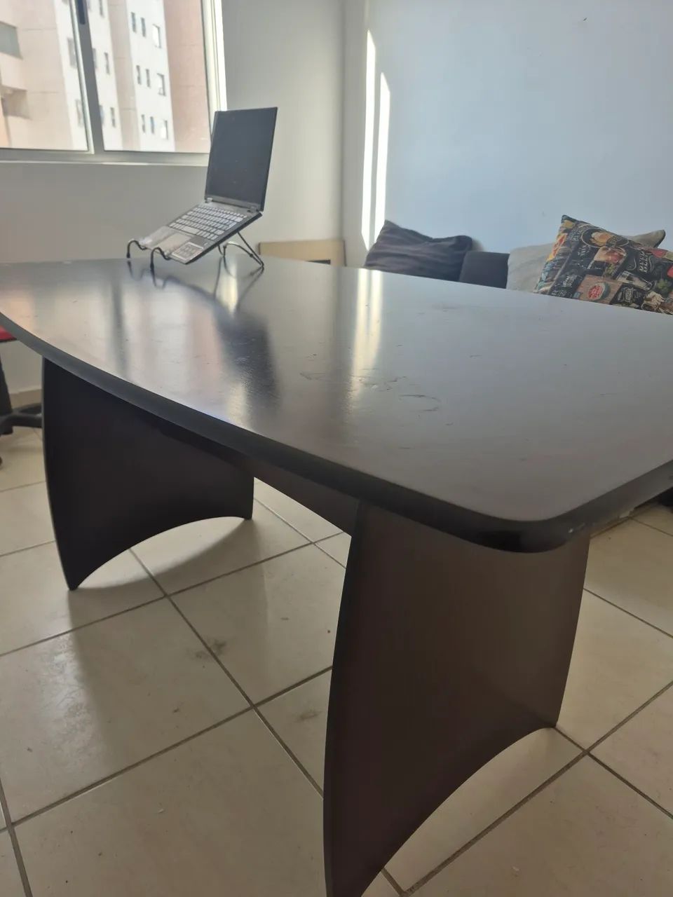 Mesa para escritorio  - Foto 2